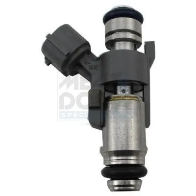 Injector Nozzle