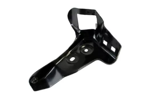 Mounting Bracket, bumper