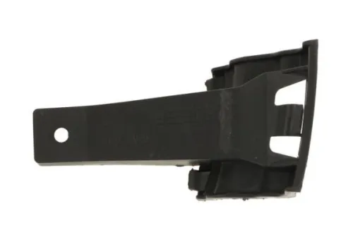 Mounting Bracket, bumper