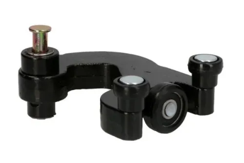 Roller Guide, sliding door