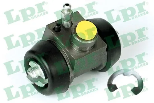 Wheel Brake Cylinder