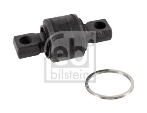Repair Kit, control/trailing arm