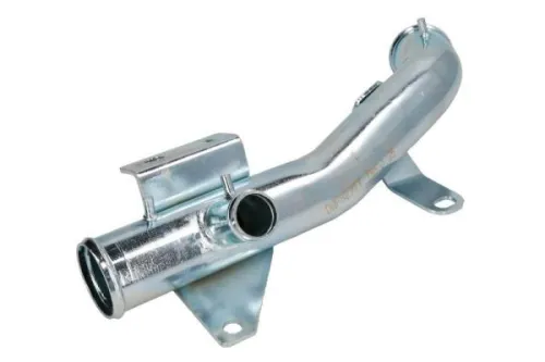 Coolant Pipe