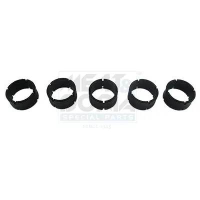 Seal Ring, nozzle holder