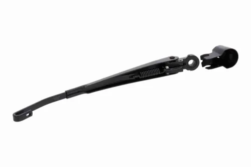 Wiper Arm, window cleaning