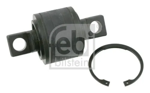 Repair Kit, control/trailing arm
