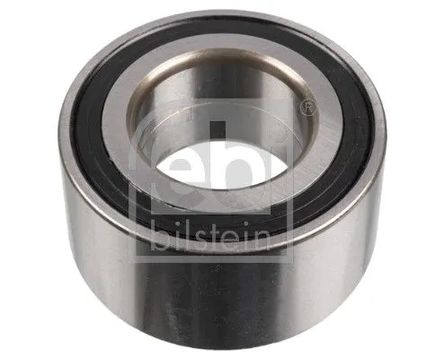 Bearing, radiator fan shaft