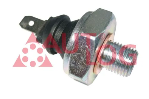 Oil Pressure Switch