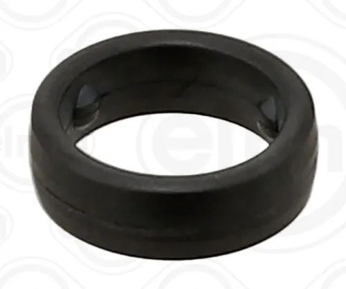 Seal Ring