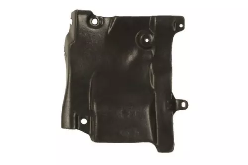 Engine Guard/Skid Plate