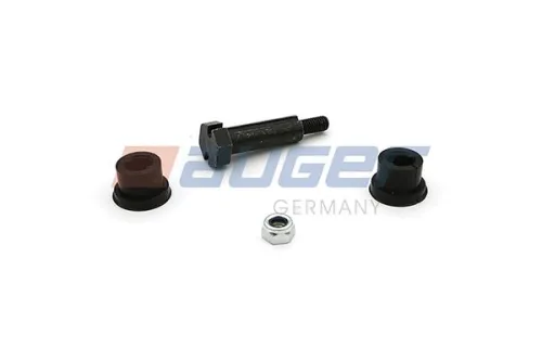 Repair Kit, gear shift lever