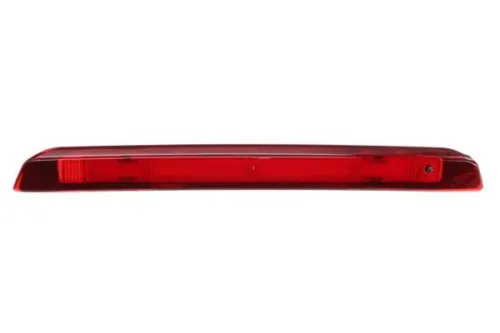 Auxiliary Stop Light