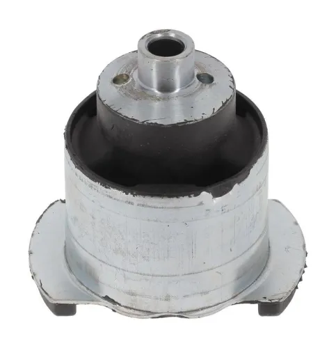 Bushing, axle beam