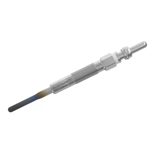 Glow Plug