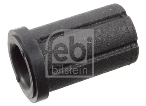 Bushing, leaf spring