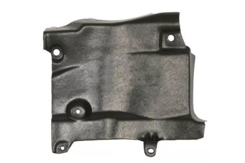 Engine Guard/Skid Plate