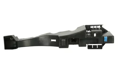 Mounting Bracket, bumper