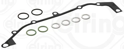 Gasket Kit, timing case