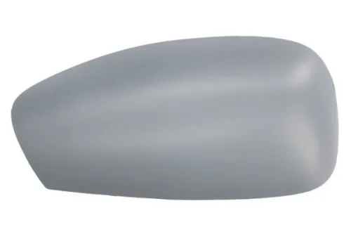 Housing, exterior mirror