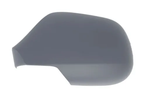 Housing, exterior mirror