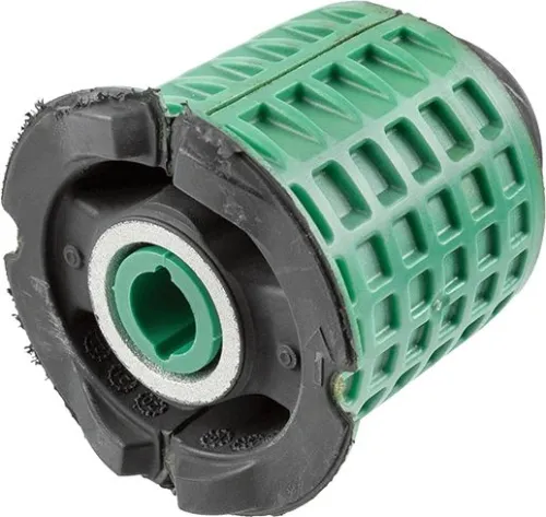 Bushing, axle cross member