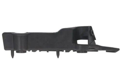 Mounting Bracket, bumper