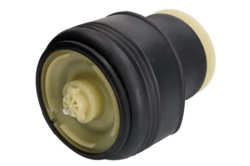 Air Spring, suspension