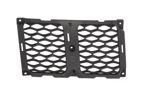 Radiator Grille