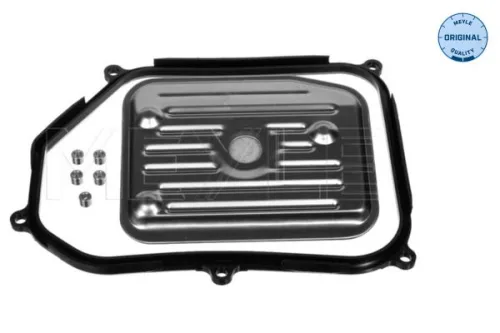 Hydraulic Filter Kit, automatic transmission