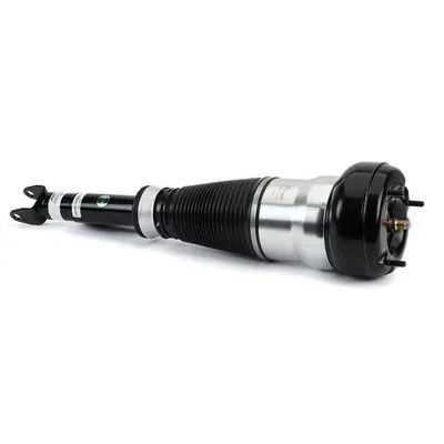 Air Suspension Strut