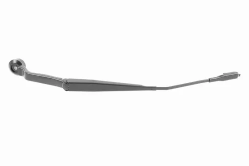 Wiper Arm, window cleaning