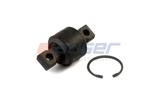 Repair Kit, control/trailing arm