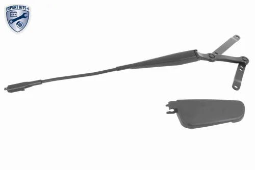 Wiper Arm, window cleaning