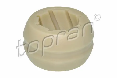 Bushing, selector/shift rod