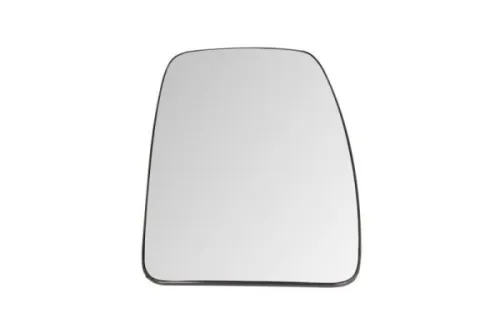 Mirror Glass, exterior mirror