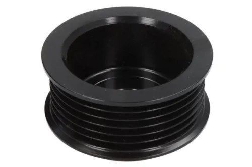 Belt Pulley, alternator