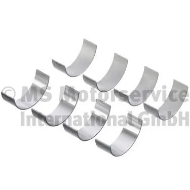 Connecting Rod Bearing Set