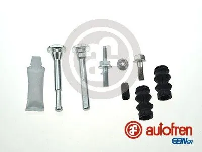 Guide Sleeve Kit, brake caliper