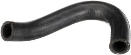 Hose, crankcase ventilation