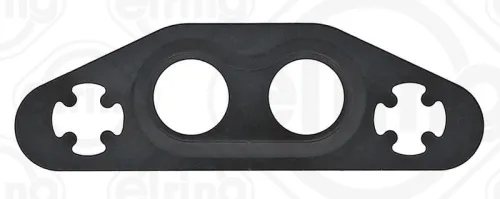 Seal, water connector (charger)