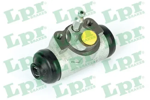 Wheel Brake Cylinder