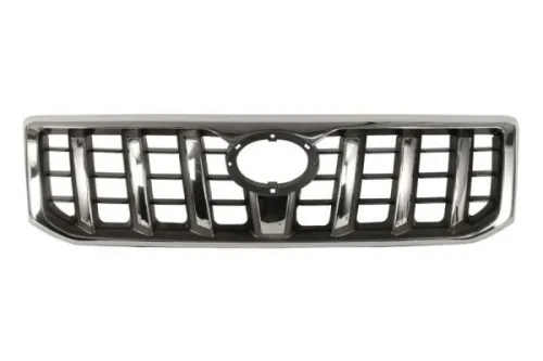 Radiator Grille