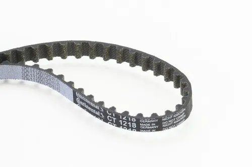 Timing Belt