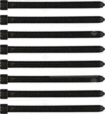 Cylinder Head Bolt Set