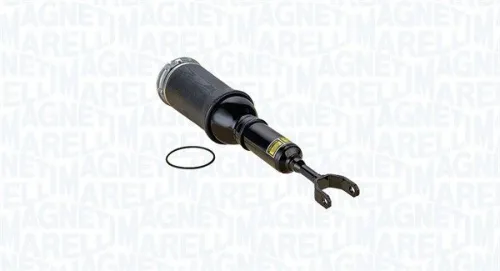 Air Suspension Strut
