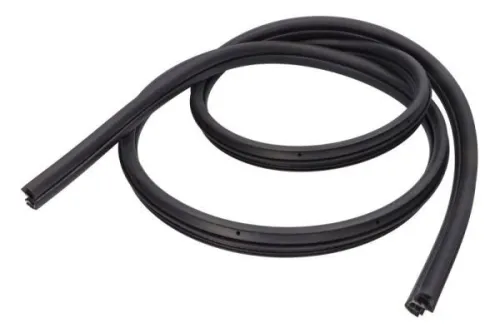 Door Seal