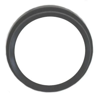 Shaft Seal, differential