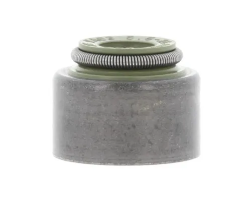 Seal Ring, valve stem