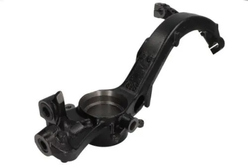 Steering Knuckle, wheel suspension