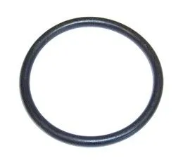 Seal Ring